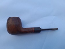 PIPA VINTAGE COLLEZIONE