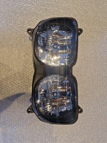 Faro proiettore originale