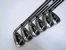TaylorMade M2 2017 Set di