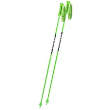 Komperdell Nazionale Carbonio