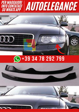 ❤️Palpebre Fari Inferiori