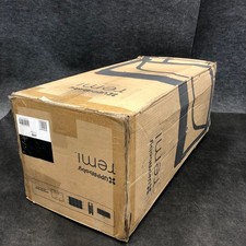 UPPAbaby Remi Deluxe 3-in-1