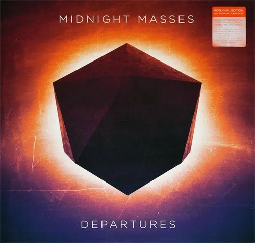 Midnight masses departures - masses,