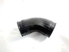 11612247322 MANICOTTO ALTAPRESSIONE INTERCOOLER BMW SERIE 5 520D E39 2.0 D 105KW