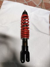 Ammortizzatore Bitubo Piaggio Gilera Runner 50 125 180 2t Typhoon Skipper Hexago