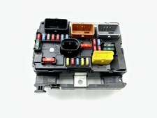 CENTRALINA BSM PER CITROEN C3 Picasso 9667199680 Diesel 1.6 (08>)