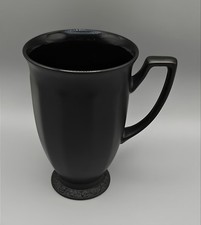 Rosenthal Maria Weiß Schwarz