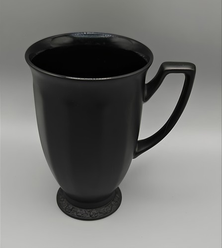 Rosenthal maria weiß schwarz - rosenthal,