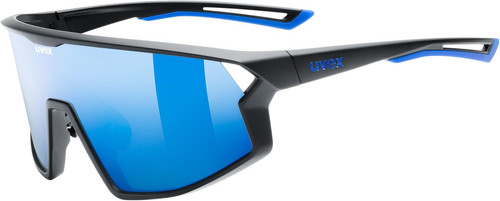 Uvex skyryse occhiali sportivi - uvex,