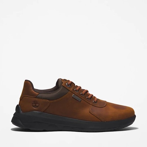 Timberland brad street ultra - brad,
