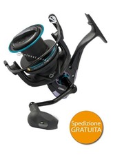 MULINELLO FISHING FERRARI