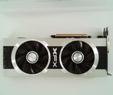 💻 XFX Radeon HD 7970 🔧