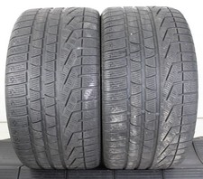 2x295/30R20 97V Pneumatici