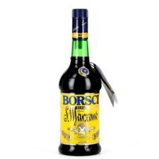 Borsci San Marzano Elisir box