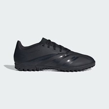 ADIDAS SCARPE DA CALCETTO UOMO