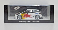 MODELLINO AUTO 1:43 SPARK FORD