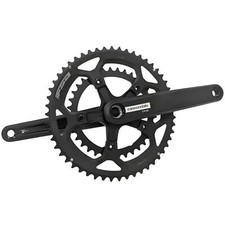 Cannondale One manovella FSA