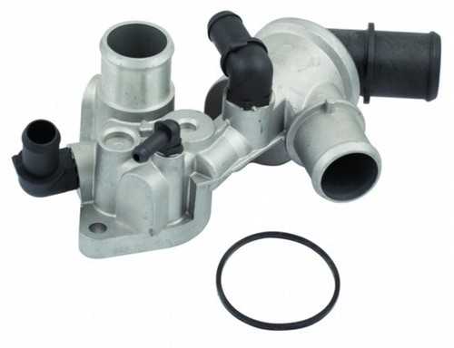 Termostato acqua fiat - ,