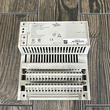 SCHNEIDER 170AAI03000