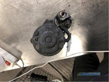 Motorino avviamento Renault