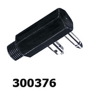 INNESTO CARBURANTE MASCHIO