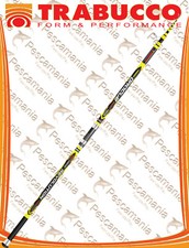 Canna Surfcasting Trabucco