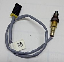 Sonda monitor lambda - lambda, originale
