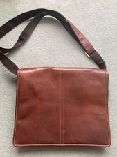 VISCONTI CUSTODIA DOCUMENTI MULTI SCOMPARTO