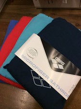 ACCAPPATOIO uomo ARENA in