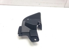 MG HS 2021 MONITORAGGIO PUNTO