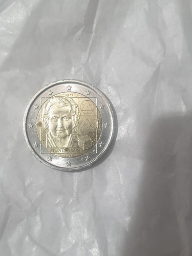 Euro maria montessori - 2,