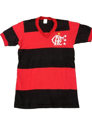 Maglia calcio originale - originale, no