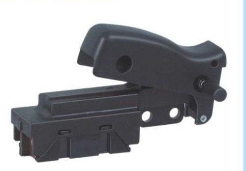 Interruttore switch - (nr.3011),