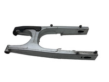 FORCELLONE SWINGARM POSTERIORE