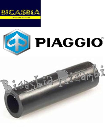 178689 originale piaggio - originale,