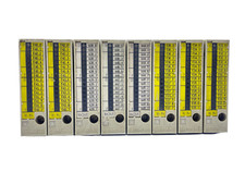 Siemens 1P 6FC5111-0CA73-0AA1
