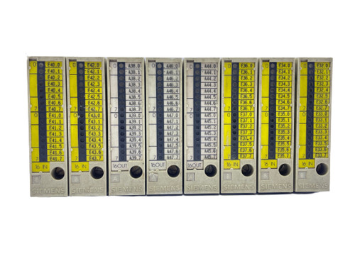 Siemens 6fc5111 0ca73 0aa1 - 1p, 6fc5111-0ca73-0aa1