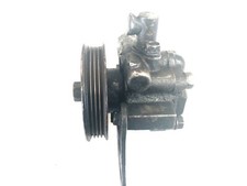 POMPA SERVOSTERZO IDROGUIDA