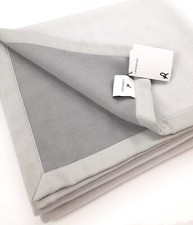 Coperta Lanerossi TERMOCOPERTA