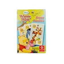 Disney Winnie The Pooh Gioco