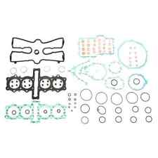 Athena kit Guarnizioni Motore per Honda CBX 750 cc 1984 - 1995
