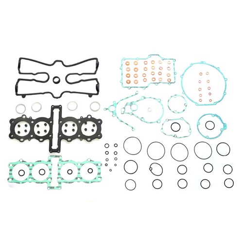 Athena kit guarnizioni - athena, motore