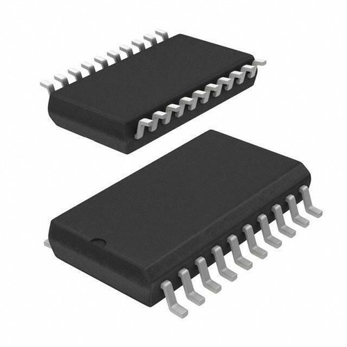 Lc75366mhs trm smd - lc75366mhs-trm, ilc75366m