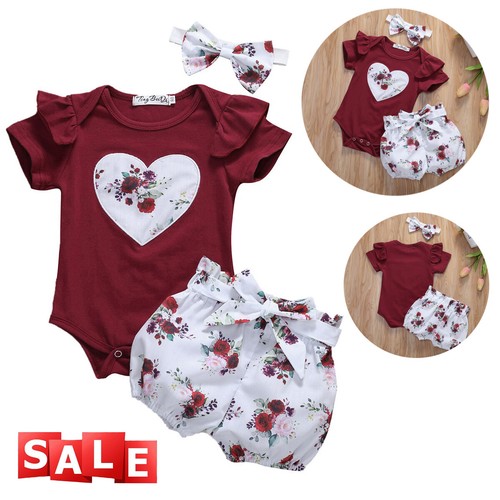 Pagliaccetto neonato bambina
