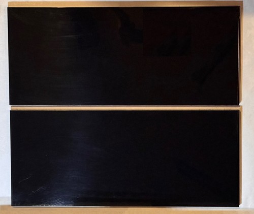 Cassettiera ikea besta - 2x,