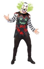 Abito elegante da uomo Haha