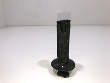 Manopola Honda Cr 125 R 2003 2004 Manicotto Gas Manubrio Sterzo