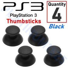 PS3 Controller Thumbstick