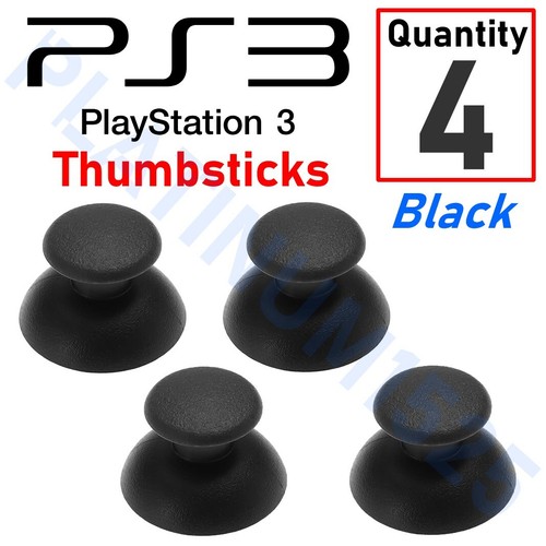 Ps3 controller thumbstick - controller,