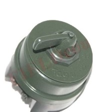 Per jeep militari camion